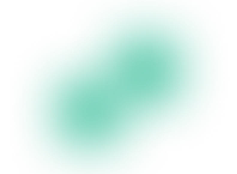 vector